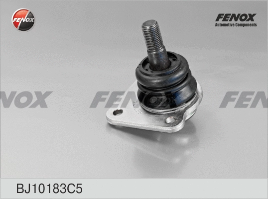 Ball Joint (BJ10183C5)