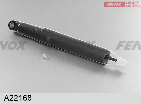 Shock Absorber (A22168)