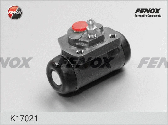 Wheel Brake Cylinder (K17021)
