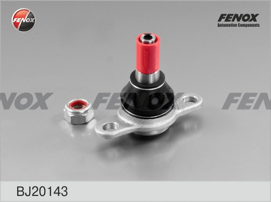 Ball Joint (BJ20143)