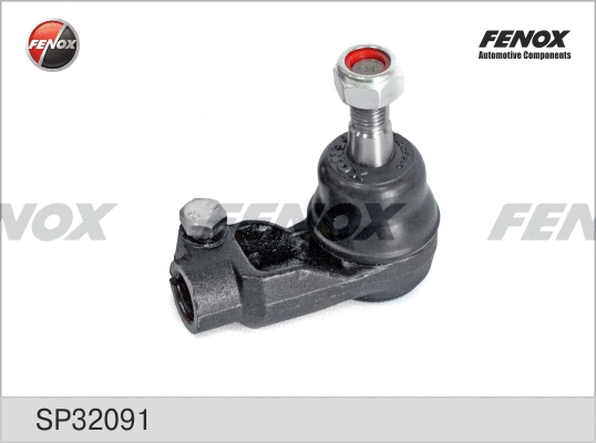 Tie Rod End (SP32091)