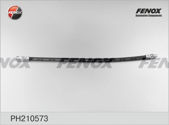 Brake Hose (PH210573)