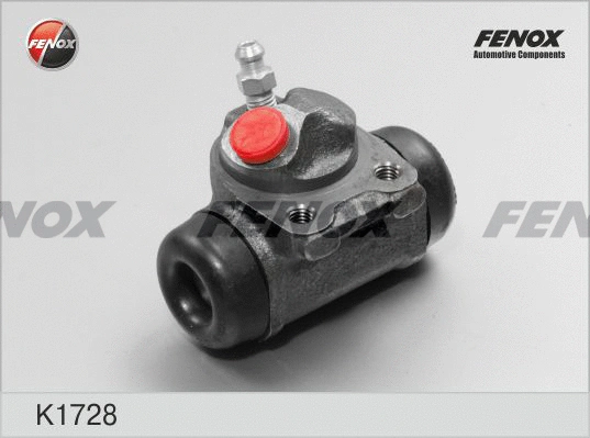 Wheel Brake Cylinder (K1728)
