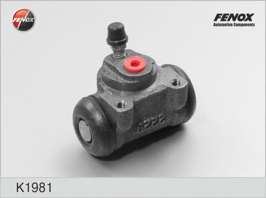 Wheel Brake Cylinder (K1981)