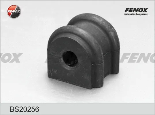 Bushing, stabiliser bar (BS20256)