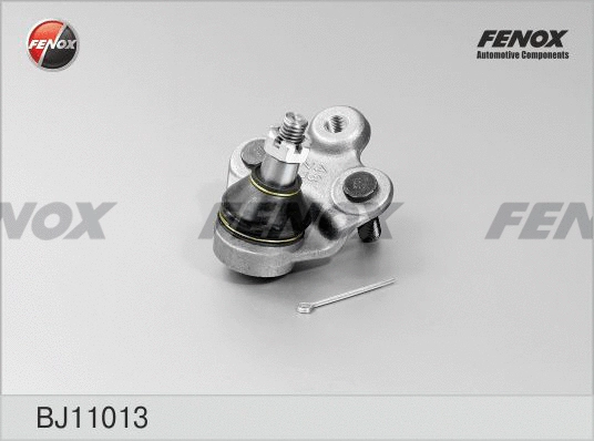 Ball Joint (BJ11013)