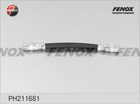 Brake Hose (PH211681)
