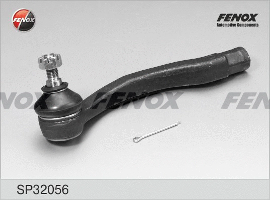 Tie Rod End (SP32056)