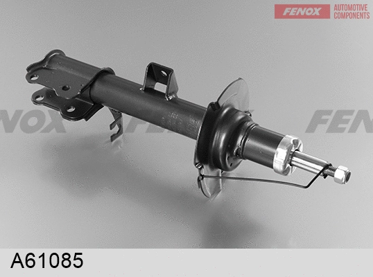 Shock Absorber (A61085)