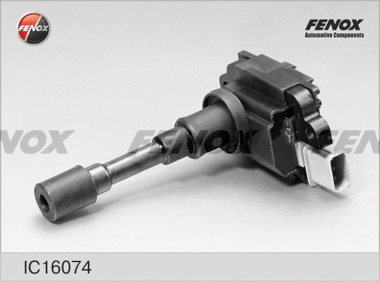 Ignition Coil (IC16074)