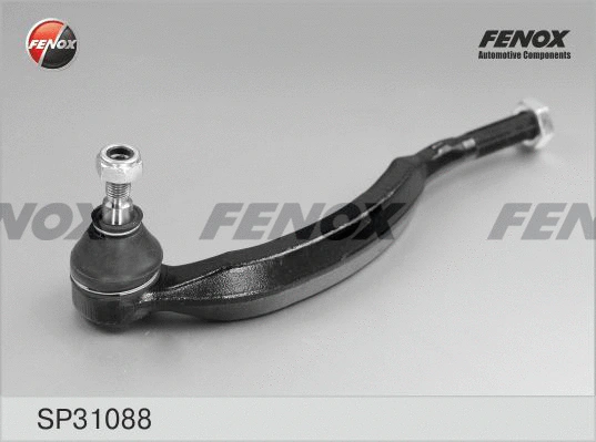 Tie Rod End