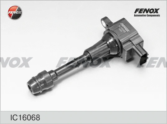 Ignition Coil (IC16068)