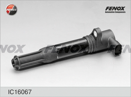 Ignition Coil (IC16067)