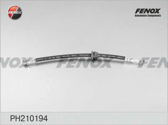 Brake Hose (PH210194)