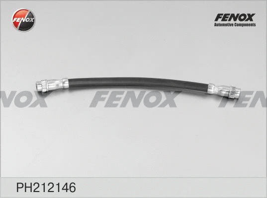 Brake Hose (PH212146)
