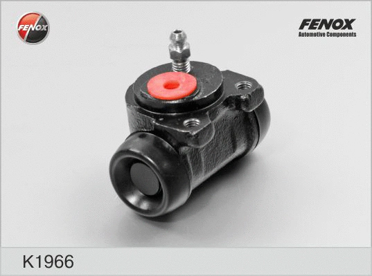 Wheel Brake Cylinder (K1966)