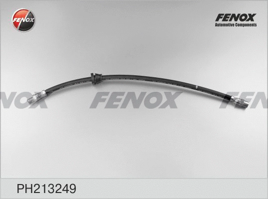 Brake Hose (PH213249)