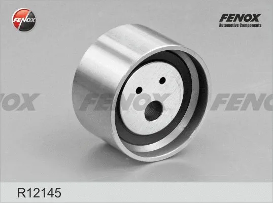 Deflection/Guide Pulley, timing belt