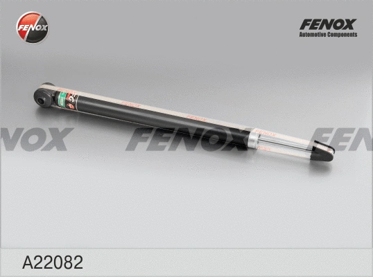 Shock Absorber (A22082)