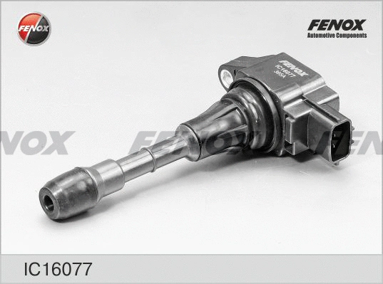 Ignition Coil (IC16077)