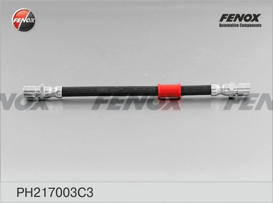 Brake Hose (PH217003C3)