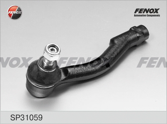 Tie Rod End (SP31059)