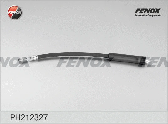 Brake Hose (PH212327)