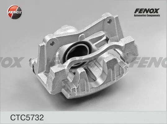 Brake Caliper Axle Kit (CTC5732)