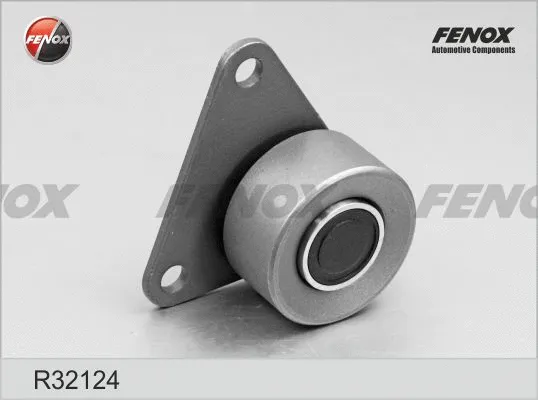 Deflection/Guide Pulley, timing belt (R32124)