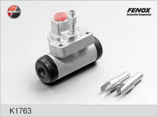 Wheel Brake Cylinder (K1763)