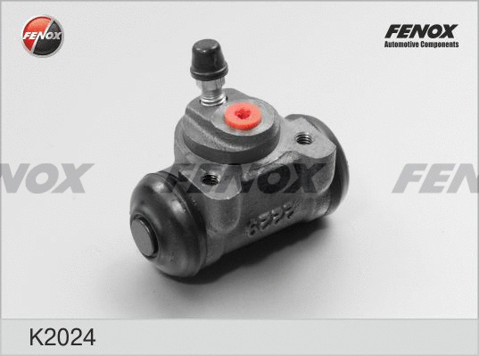 Wheel Brake Cylinder (K2024)
