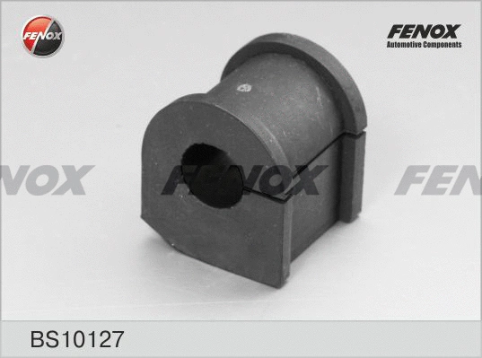 Bushing, stabiliser bar (BS10127)