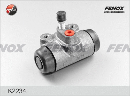 Wheel Brake Cylinder (K2234)