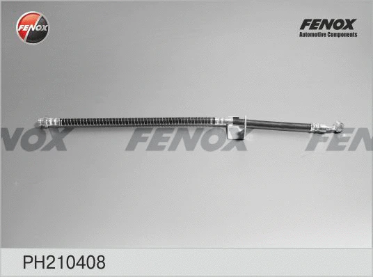 Brake Hose (PH210408)