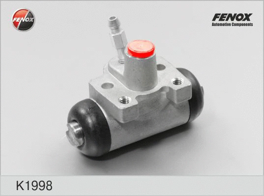 Wheel Brake Cylinder (K1998)