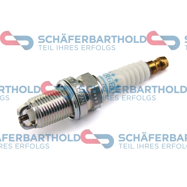 Spark Plug (415 08 502 01 11)