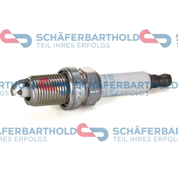 Spark Plug (465 16 530 01 11)