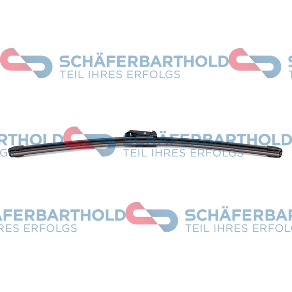 Wiper Blade (431 27 026 01 11)