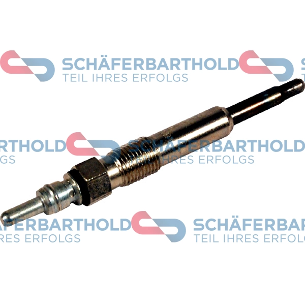 Glow Plug (415 28 465 01 11)