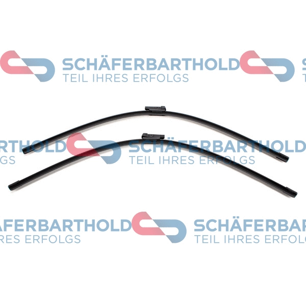 Wiper Blade (421 18 041 01 11)