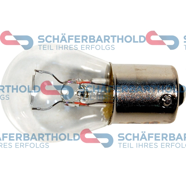 Bulb, direction indicator (443 28 209 01 11)