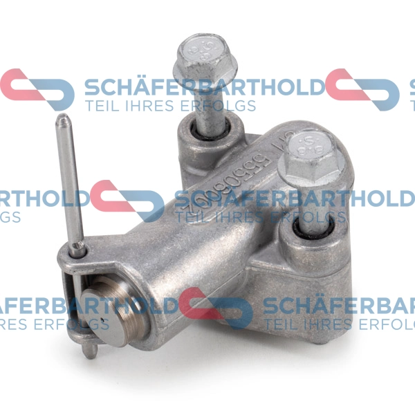 Tensioner, timing chain (310 16 353 01 11)