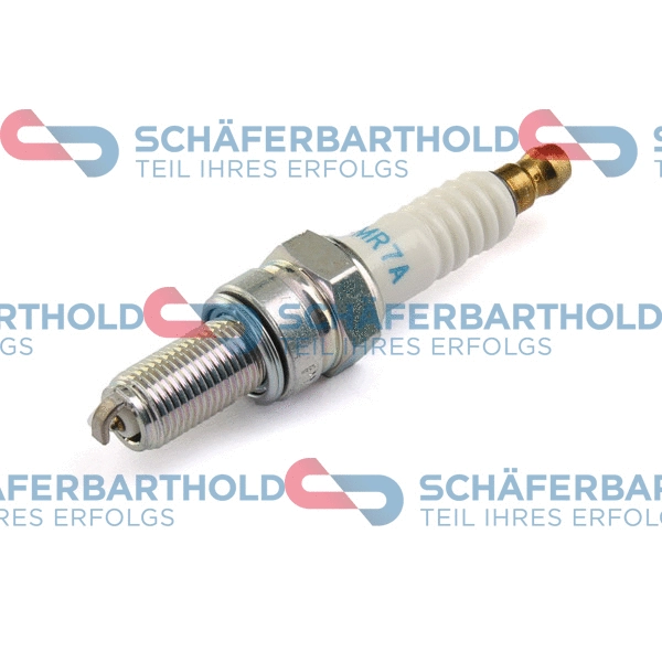 Spark Plug (415 08 503 01 11)