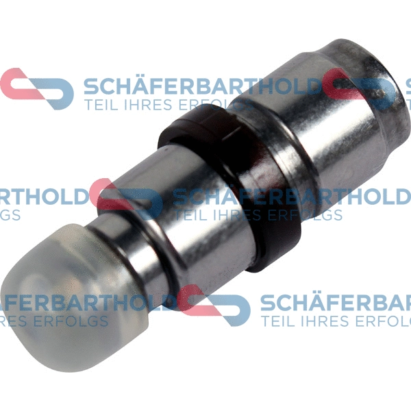 Tappet (310 27 532 01 11)