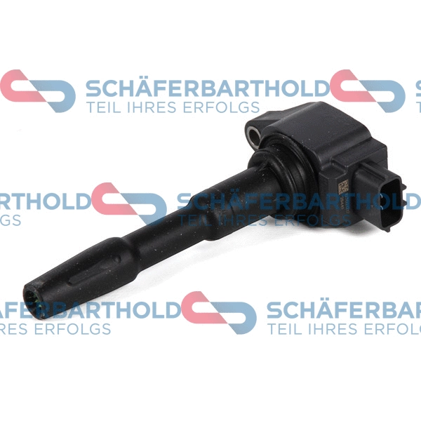 Ignition Coil (415 28 202 01 11)