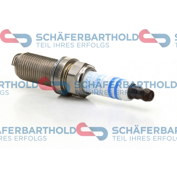 Spark Plug (415 06 547 01 11)