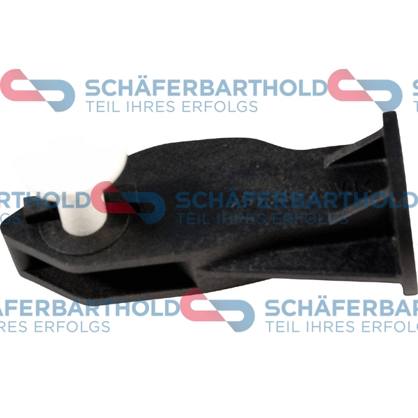 Cable Pull, clutch control (301 27 002 01 11)