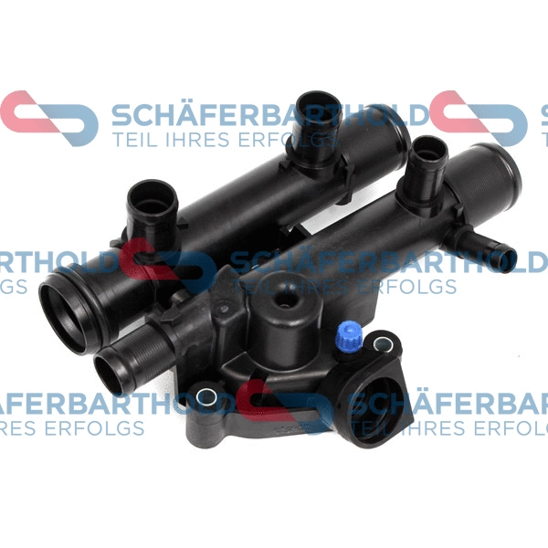 Thermostat, coolant (310 28 020 01 11)