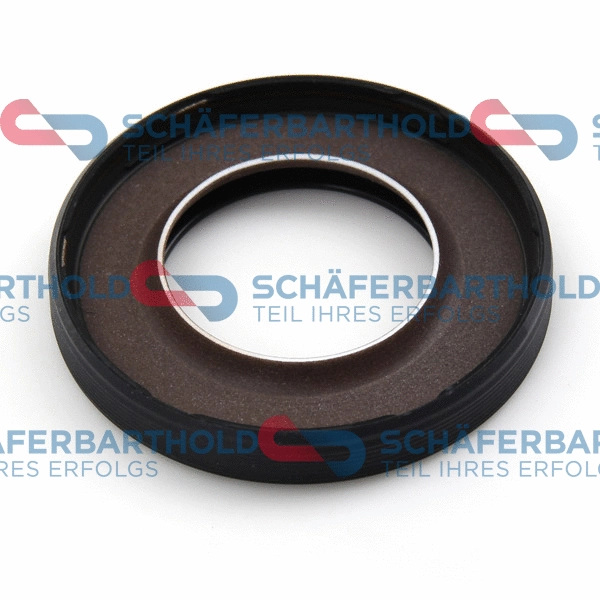 Shaft Seal, camshaft (313 27 441 01 11)