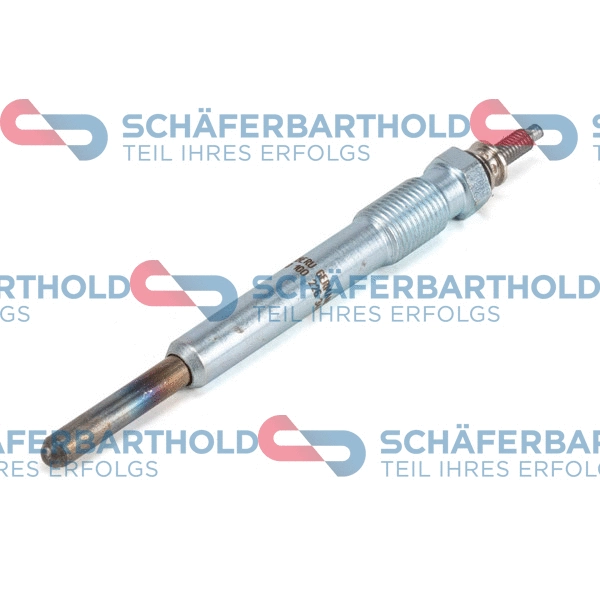 Glow Plug (415 27 471 01 11)